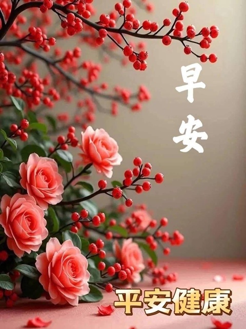 按我可連結至更清楚的圖片